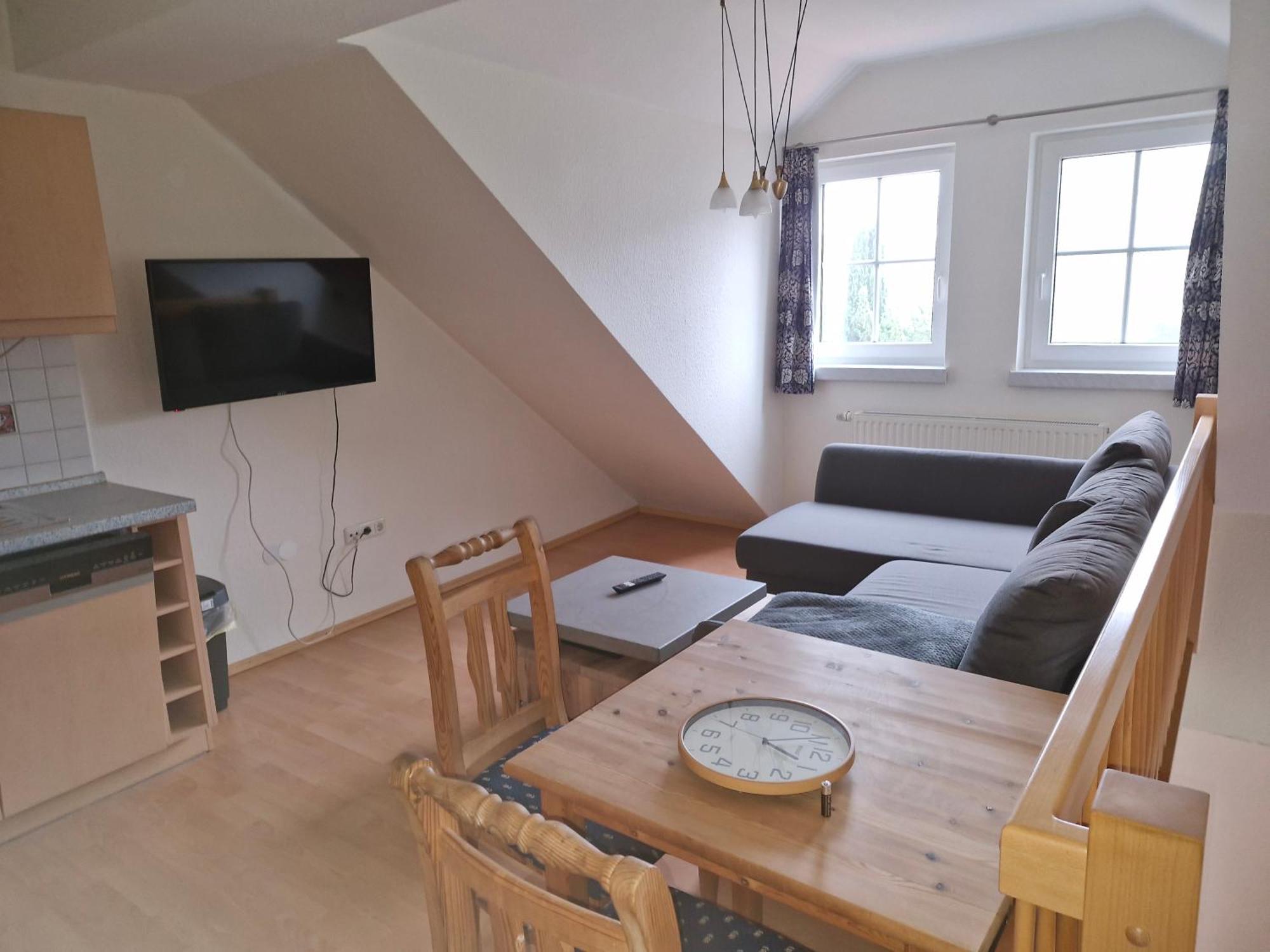 Ferienhof Drewes Ranch فيتزيندورف المظهر الخارجي الصورة